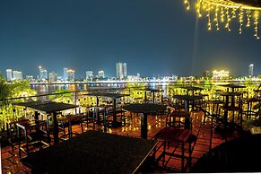 Onederz Phnom Penh