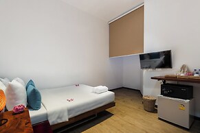 Onederz Phnom Penh