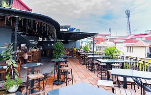 Onederz Phnom Penh