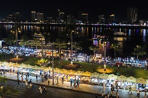 Onederz Phnom Penh