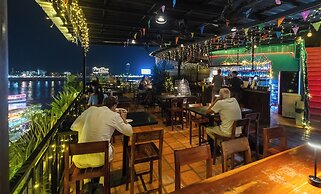 Onederz Phnom Penh