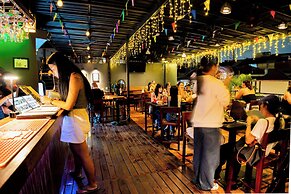 Onederz Phnom Penh