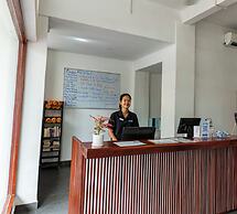 Onederz Phnom Penh