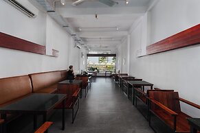 Onederz Phnom Penh