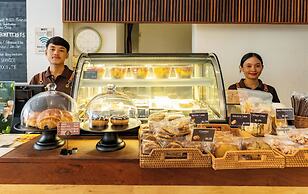 Onederz Phnom Penh