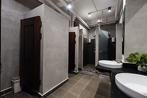Onederz Phnom Penh