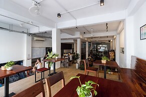 Onederz Phnom Penh