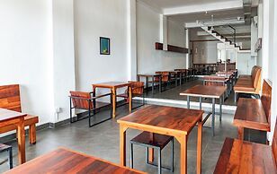 Onederz Phnom Penh