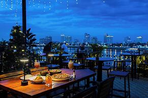 Onederz Phnom Penh
