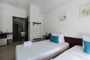 Onederz Phnom Penh
