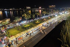 Onederz Phnom Penh