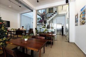 Onederz Phnom Penh