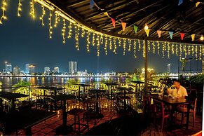 Onederz Phnom Penh