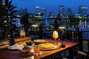 Onederz Phnom Penh