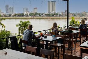 Onederz Phnom Penh
