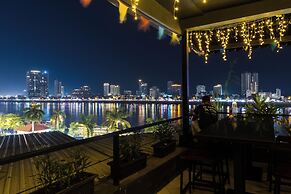 Onederz Phnom Penh