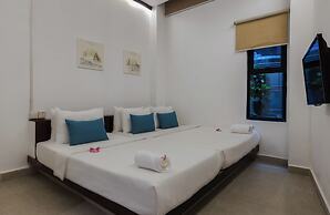 Onederz Phnom Penh