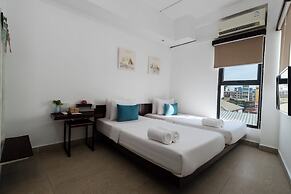 Onederz Phnom Penh