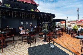 Onederz Phnom Penh