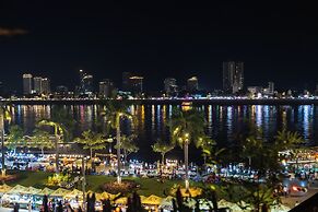 Onederz Phnom Penh