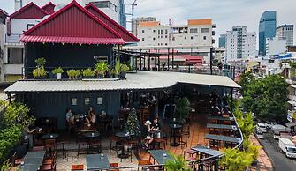 Onederz Phnom Penh