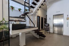 Onederz Phnom Penh