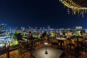 Onederz Phnom Penh