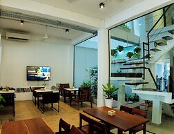 Onederz Phnom Penh
