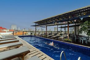 Onederz Phnom Penh
