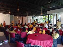 Bekal Homestay and Resorts