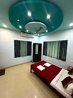 Bekal Homestay and Resorts