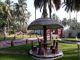 Bekal Homestay and Resorts