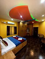 Bekal Homestay and Resorts