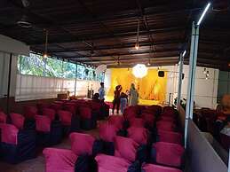 Bekal Homestay and Resorts