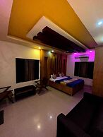 Bekal Homestay and Resorts