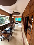 Bekal Homestay and Resorts