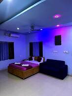 Bekal Homestay and Resorts