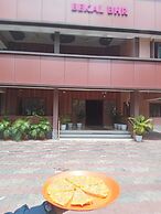 Bekal Homestay and Resorts