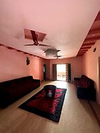 Bekal Homestay and Resorts