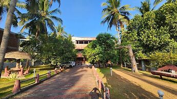 Bekal Homestay and Resorts