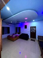 Bekal Homestay and Resorts