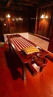Kumarakom Heritage Resort & Ayurveda