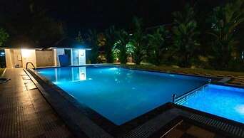 Kumarakom Heritage Resort & Ayurveda