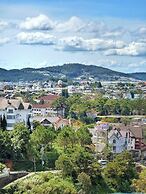 KIEN DALAT