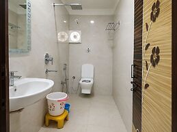 Hotel Devansh Inn