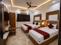 Hotel Devansh Inn