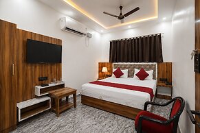 Hotel Devansh Inn