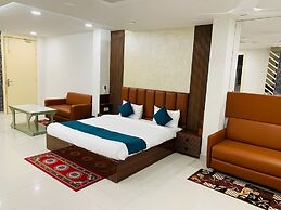 Hotel Relax