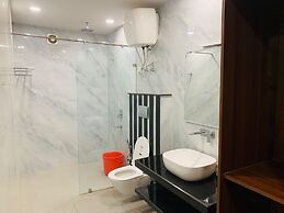 Hotel Relax