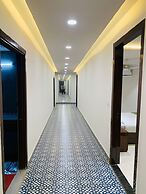 Hotel Relax
